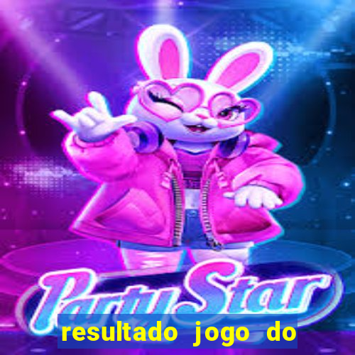 resultado jogo do bicho pt rio 14h